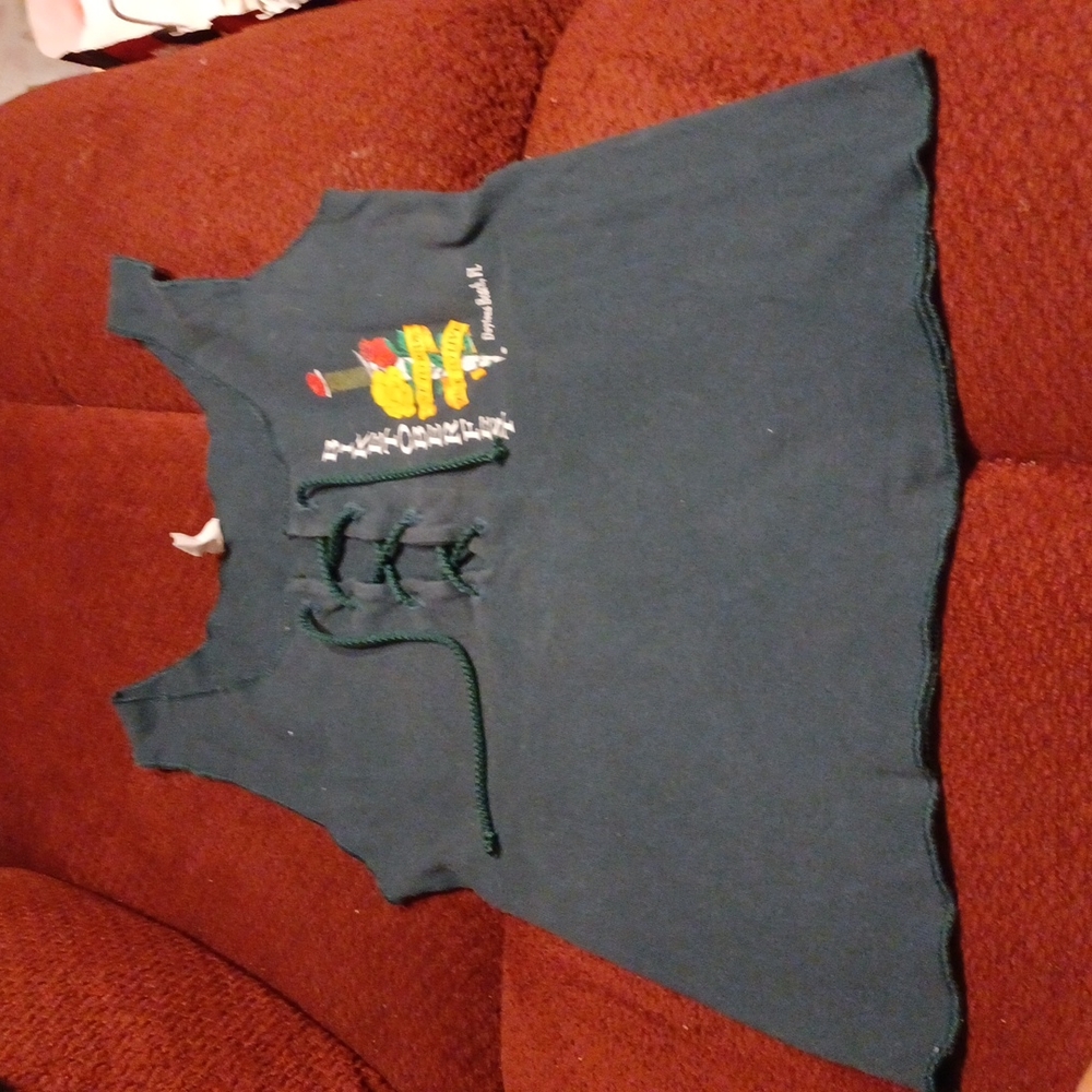 Top